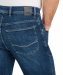 pioneer-r-panske-comfort-fit-jeans-peter-dark-used-6915-6915.jpg