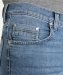 pioneer-r-panske-jeans-rando-stone-used-6905-6905.jpg