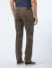 pioneer-r-panske-jeans-rando-whisky-4365-4365.jpg