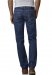 pioneer-r-panske-jeans-storm-stonewash-6475.jpg