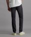 pioneer-r-panske-regular-jeans-eric-black-used-14275-14275.jpg