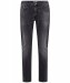 pioneer-r-panske-regular-jeans-eric-black-used-7785-7785.jpg
