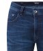 pioneer-r-panske-regular-jeans-eric-dark-used-10255-10255.jpg