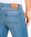 pioneer-r-panske-regular-jeans-eric-stone-used-6975-6975.jpg