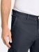 pioneer-r-platene-kapsacove-capri-carlo-navy-13555.jpg