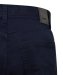 pioneer-r-regular-fit-rando-platene-jeans-night-sky-13685.jpg