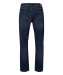 pioneer-r-relaxed-fit-jeans-leroy-dark-blue-used-buffies-13675.jpg