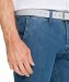 pioneer-r-robert-chino-jeans-stonewash-7285.jpg