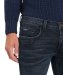 pioneer-r-slim-fit-ethan-blueblack-used-14475.jpg