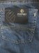 pionier-r-panske-jeans-marc-5255.jpg