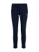 tom-tailor-damske-teplakove-kalhoty-navy-8655.jpg