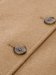 tom-tailor-damsky-flausovy-kabat-cashew-14205-14205.jpg