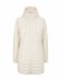 tom-tailor-damsky-prosivany-kabat-off-white-8135.jpg