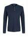 tom-tailor-henley-triko-dl-rukav-navy-8545-8545.jpg