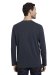 tom-tailor-henley-triko-s-dlouhym-rukavem-navy-9885-9885-9885.jpg