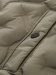 tom-tailor-panska-hybridni-bunda-smokey-olive-14115.jpg