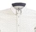 tom-tailor-panska-kosile-kratky-rukav-slim-fit-bila-9835.jpg