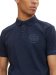 tom-tailor-panska-polokosile-s-tistenym-logem-navy-11395.jpg