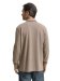 tom-tailor-panske-pique-polo-s-dlouhym-rukavem-bezovy-melir-14145-14145.jpg