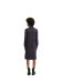 tom-tailor-pletene-saty-s-rolakem-hladke-antracit-9215.jpg
