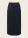 tom-tailor-plise-sukne-tm-modra-10965-10965.jpg