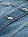 tom-tailor-r-damska-denimova-bunda-dark-used-14345.jpg