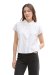 tom-tailor-r-damska-vysivana-bluza-s-limeckem-bila-13225-13225.jpg