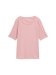 tom-tailor-r-damske-basic-triko-prodlouzeny-kratky-rukav-ruzova-14025-14025.jpg
