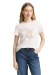 tom-tailor-r-damske-tricko-s-potiskem-off-white-13775.jpg