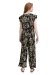 tom-tailor-r-damsky-culotte-overal-vzor-13665-13665.jpg