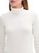 tom-tailor-r-damsky-tenky-rolak-off-white-12635-12635.jpg