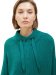 tom-tailor-r-damsky-zebrovany-cardigan-na-zip-se-stojakem-zeleny-10435-10435.jpg