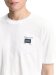 tom-tailor-r-panske-basic-triko-bile-13355-13355.jpg