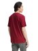 tom-tailor-r-panske-basic-triko-s-logem-bordo-14055.jpg
