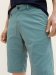 tom-tailor-r-panske-chino-slim-bermudy-modrozelene-9825.jpg