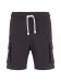 tom-tailor-r-panske-teplakove-bermudy-s-bocnimi-kapsami-13975-13975.jpg