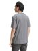 tom-tailor-r-panske-triko-s-logem-sv-sede-14075-14075-14075.jpg
