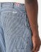 wrangler-casey-relaxed-carpenter-shorts-hickory-stripe-7545-7545.jpg