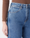 wrangler-damske-mom-jeans-winter-hue-8895-8895.png