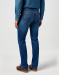 wrangler-greensboro-dandelion-summer-13085.png