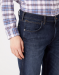 wrangler-greensboro-medium-stretch-in-electric-rodeo-8275.png