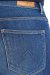wrangler-r-high-rise-slim-jeans-autentic-blue-6795-6795.jpg