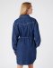 wrangler-r-jumbo-mini-saty-dark-indigo-7205-7205.jpg