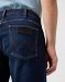 wrangler-r-panske-bermudy-colton-easy-going-11345.jpg