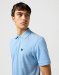 wrangler-r-panske-polo-ss-sign-off-blue-13095.jpg