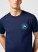 wrangler-r-panske-triko-small-graphic-navy-14325-14325.jpg