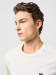 wrangler-r-panske-triko-ss-sign-off-vintage-white-13515.png