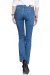 wrangler-r-regular-fit-soft-blue-5445.jpg