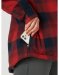 wrangler-r-sherpa-lined-flannel-in-red-6615.jpg