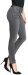 wrangler-r-slim-fit-damske-dziny-night-ice-13985.jpg